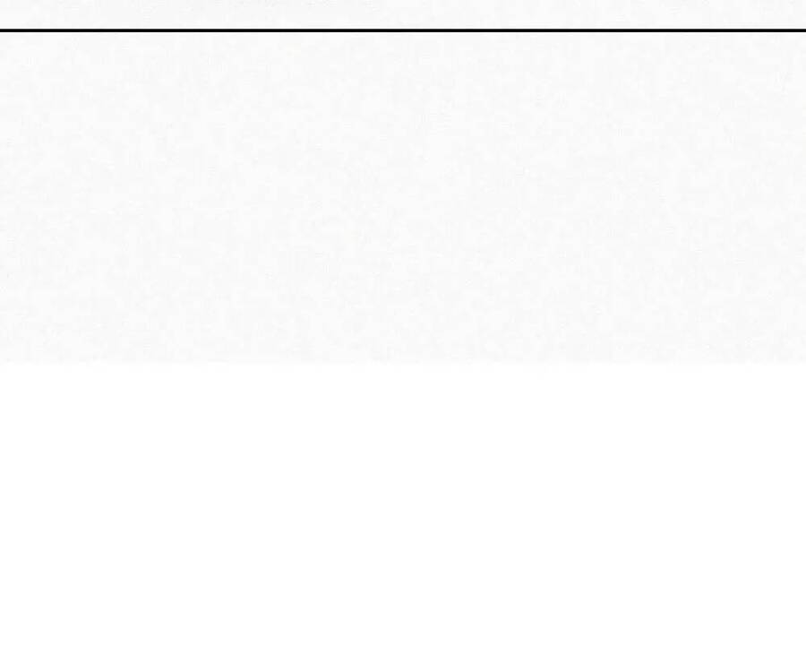 Nghịch Tập Chi Hảo Dựng Nhân Sinh Chapter 267 - Trang 2