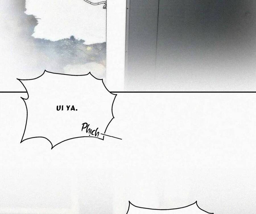 Nghịch Tập Chi Hảo Dựng Nhân Sinh Chapter 267 - Trang 2