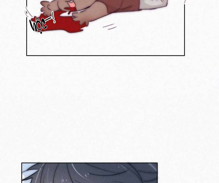 Nghịch Tập Chi Hảo Dựng Nhân Sinh Chapter 267 - Trang 2