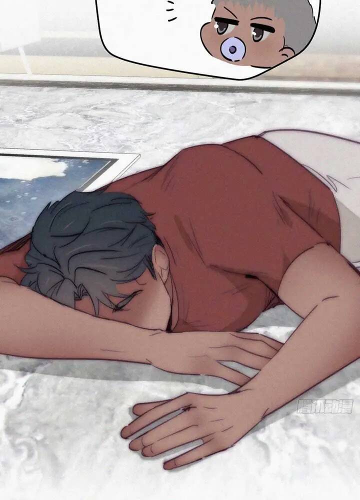 Nghịch Tập Chi Hảo Dựng Nhân Sinh Chapter 267 - Trang 2