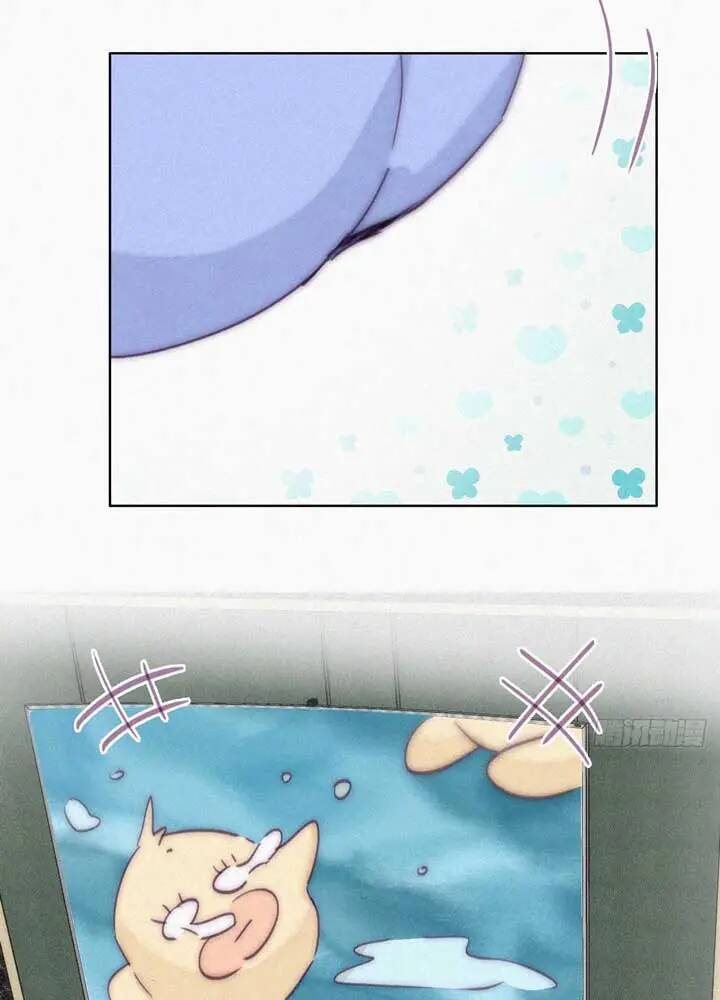 Nghịch Tập Chi Hảo Dựng Nhân Sinh Chapter 267 - Trang 2