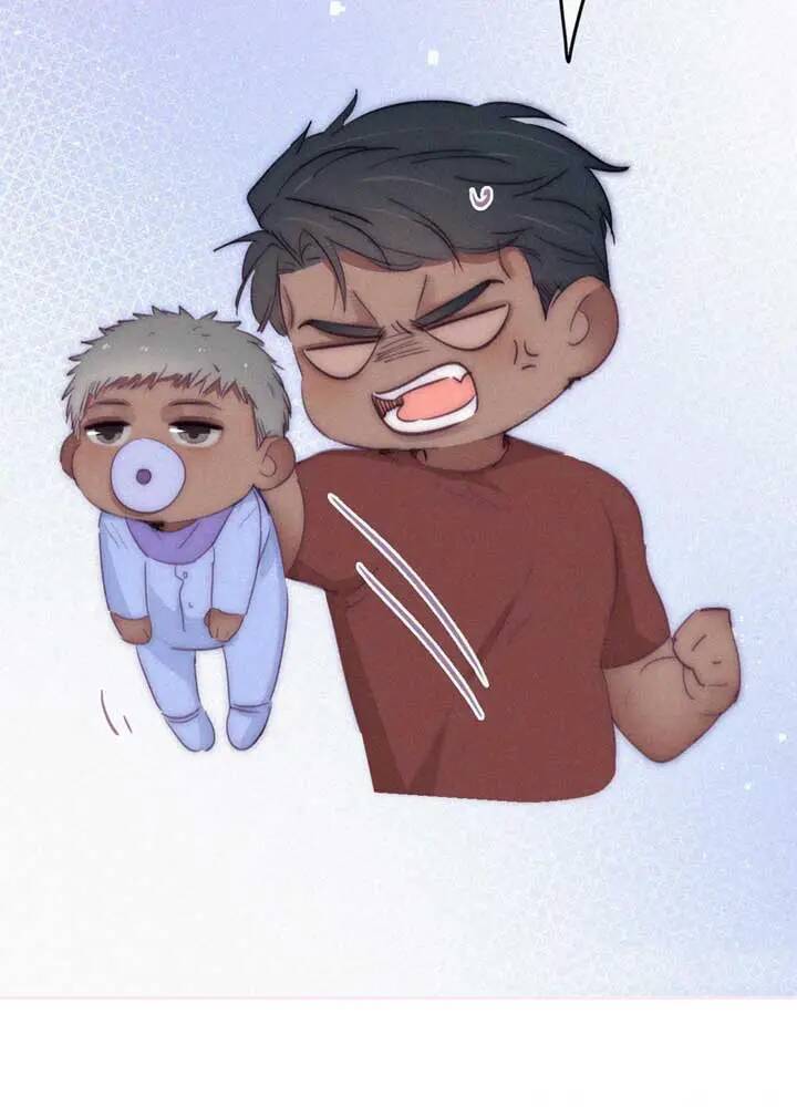 Nghịch Tập Chi Hảo Dựng Nhân Sinh Chapter 267 - Trang 2