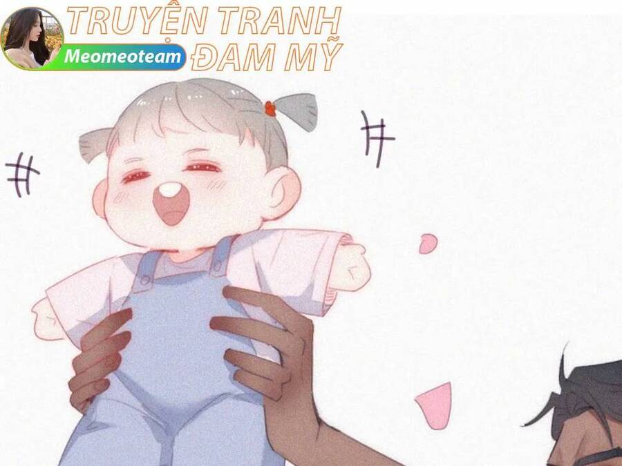 Nghịch Tập Chi Hảo Dựng Nhân Sinh Chapter 268 - Trang 2