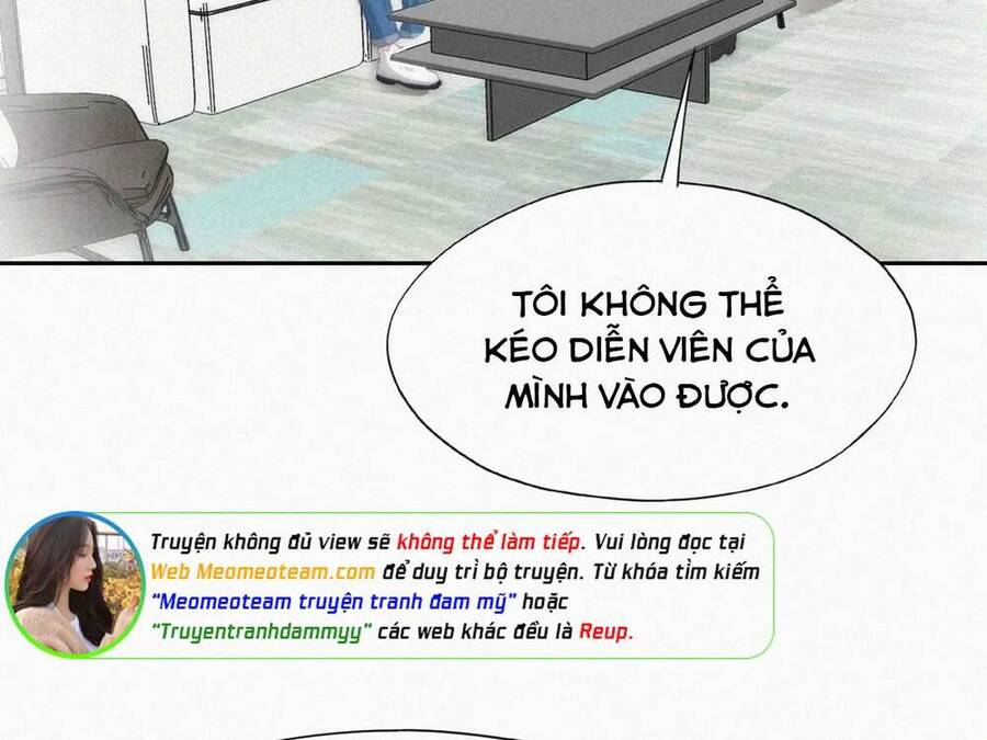 Nghịch Tập Chi Hảo Dựng Nhân Sinh Chapter 268 - Trang 2