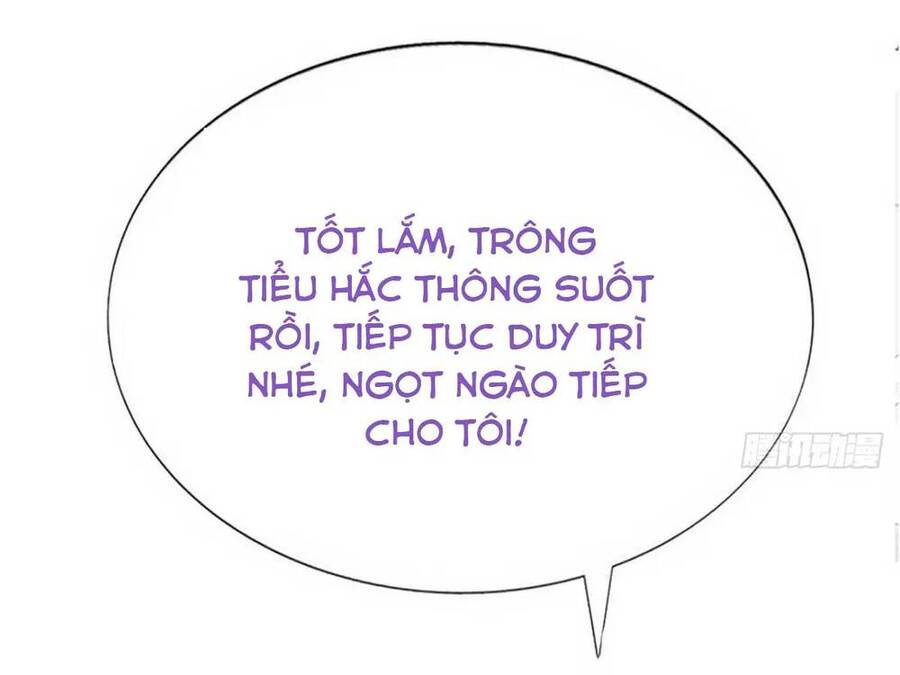 Nghịch Tập Chi Hảo Dựng Nhân Sinh Chapter 268 - Trang 2