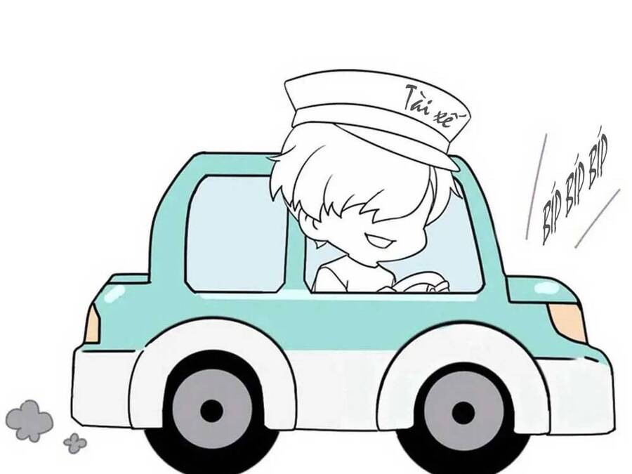 Nghịch Tập Chi Hảo Dựng Nhân Sinh Chapter 268 - Trang 2