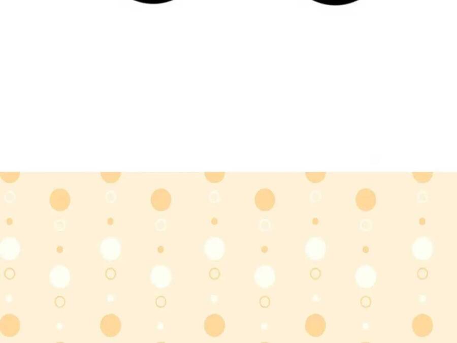 Nghịch Tập Chi Hảo Dựng Nhân Sinh Chapter 268 - Trang 2