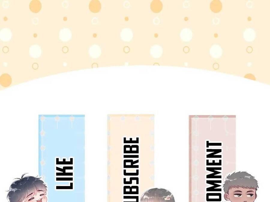 Nghịch Tập Chi Hảo Dựng Nhân Sinh Chapter 268 - Trang 2