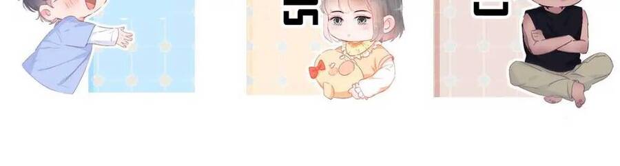 Nghịch Tập Chi Hảo Dựng Nhân Sinh Chapter 268 - Trang 2