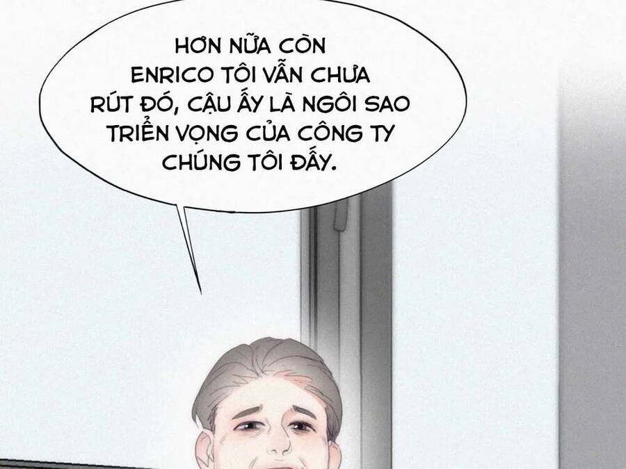 Nghịch Tập Chi Hảo Dựng Nhân Sinh Chapter 268 - Trang 2