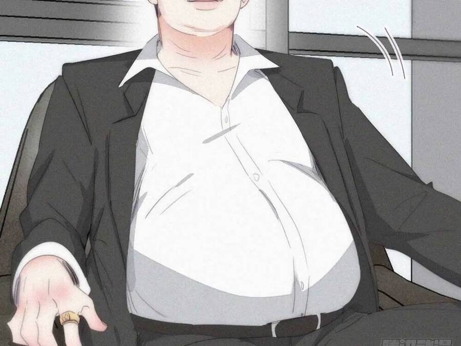 Nghịch Tập Chi Hảo Dựng Nhân Sinh Chapter 268 - Trang 2