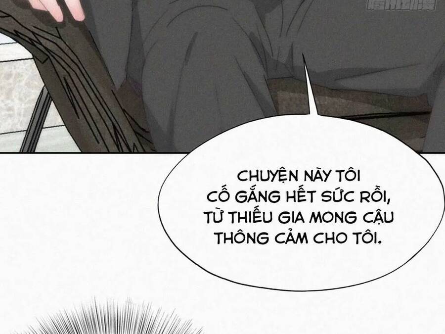 Nghịch Tập Chi Hảo Dựng Nhân Sinh Chapter 268 - Trang 2