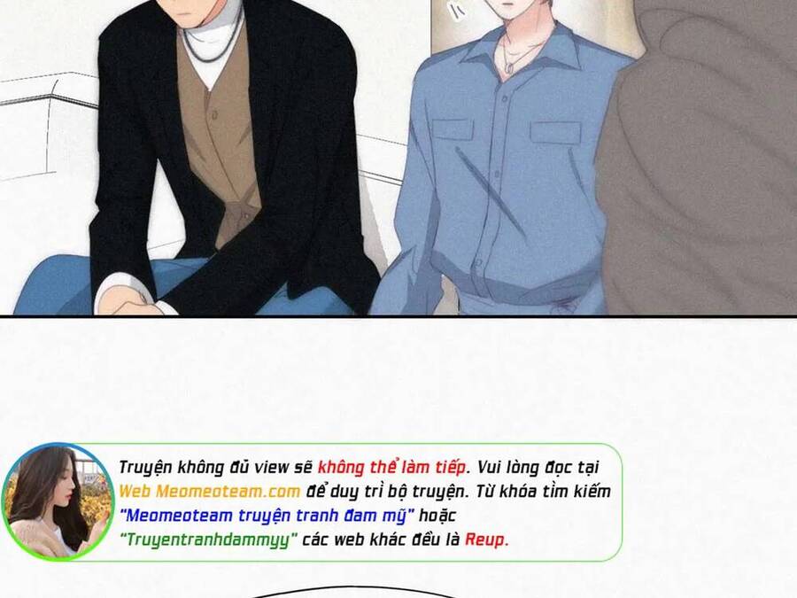 Nghịch Tập Chi Hảo Dựng Nhân Sinh Chapter 268 - Trang 2