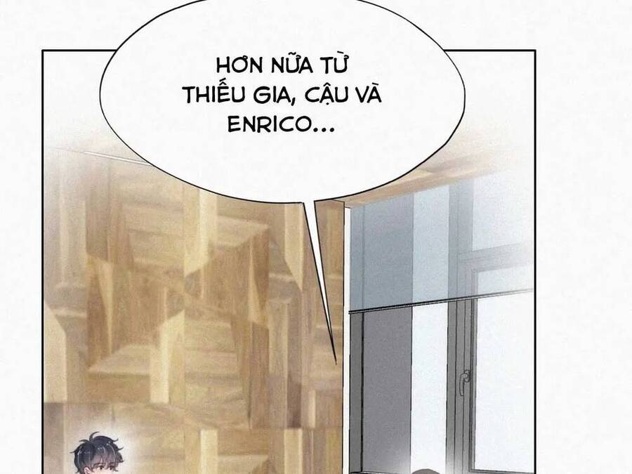 Nghịch Tập Chi Hảo Dựng Nhân Sinh Chapter 268 - Trang 2