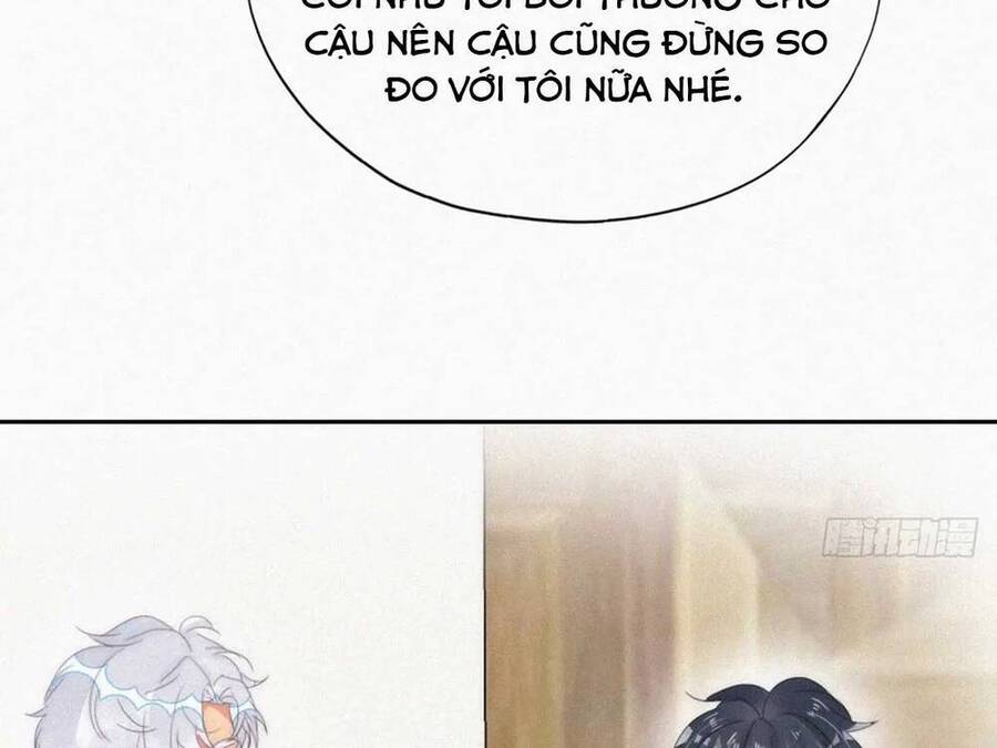 Nghịch Tập Chi Hảo Dựng Nhân Sinh Chapter 268 - Trang 2