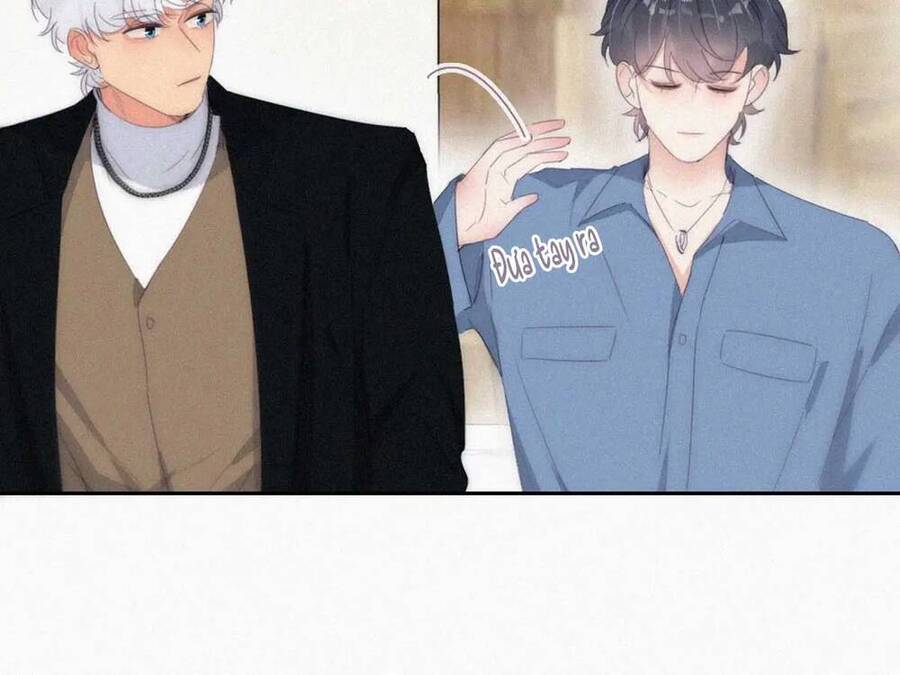 Nghịch Tập Chi Hảo Dựng Nhân Sinh Chapter 268 - Trang 2