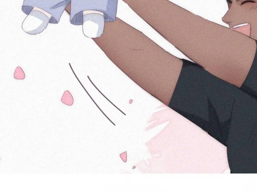 Nghịch Tập Chi Hảo Dựng Nhân Sinh Chapter 268 - Trang 2