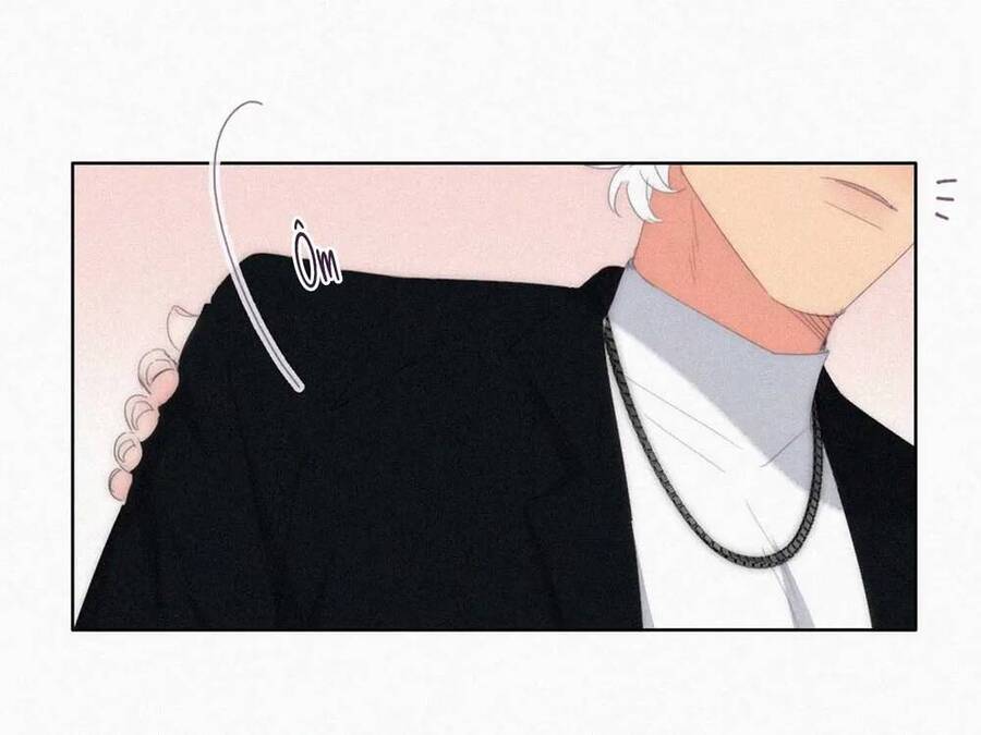 Nghịch Tập Chi Hảo Dựng Nhân Sinh Chapter 268 - Trang 2