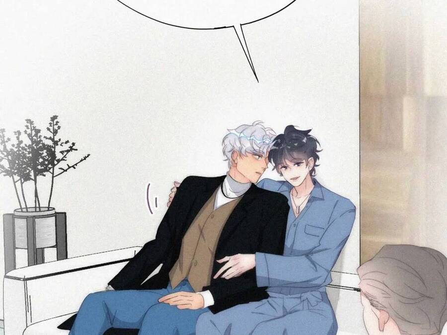 Nghịch Tập Chi Hảo Dựng Nhân Sinh Chapter 268 - Trang 2