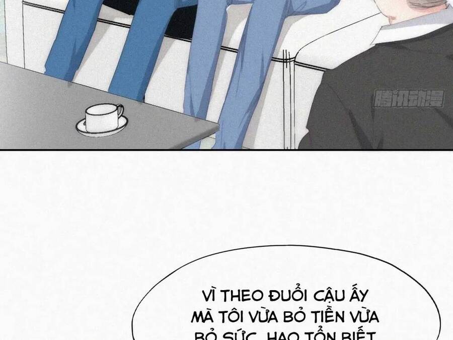 Nghịch Tập Chi Hảo Dựng Nhân Sinh Chapter 268 - Trang 2