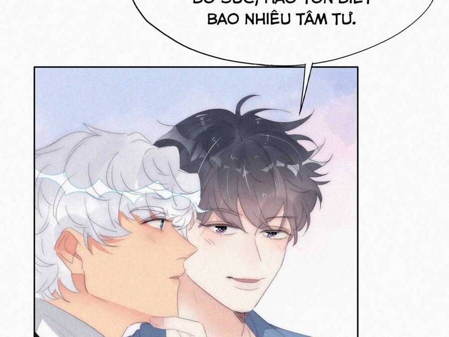 Nghịch Tập Chi Hảo Dựng Nhân Sinh Chapter 268 - Trang 2