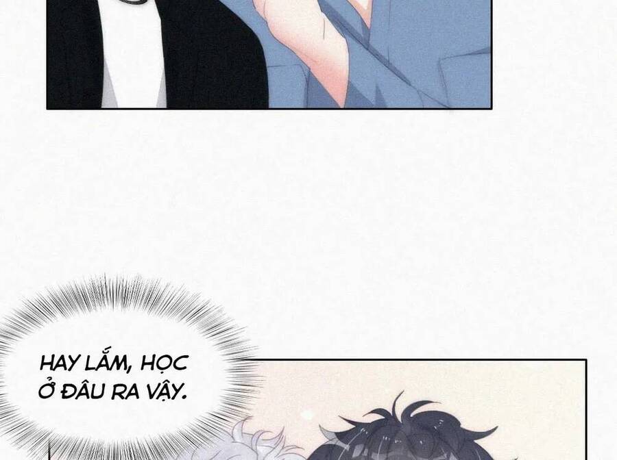 Nghịch Tập Chi Hảo Dựng Nhân Sinh Chapter 268 - Trang 2