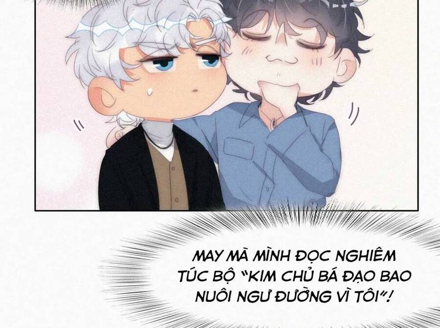 Nghịch Tập Chi Hảo Dựng Nhân Sinh Chapter 268 - Trang 2