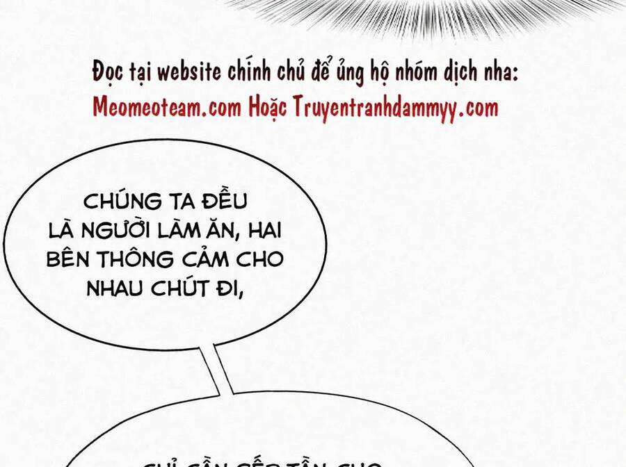 Nghịch Tập Chi Hảo Dựng Nhân Sinh Chapter 268 - Trang 2