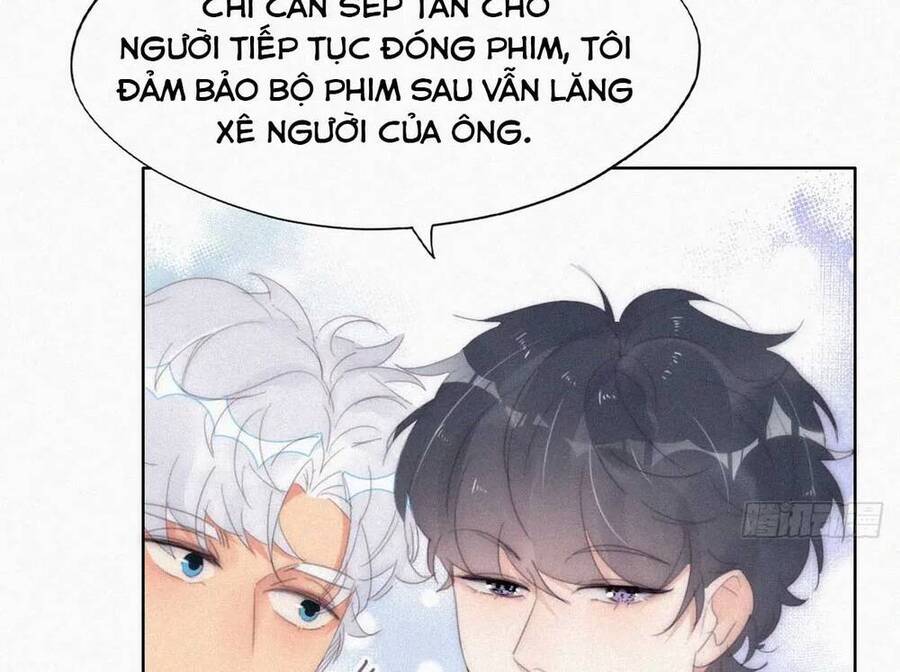 Nghịch Tập Chi Hảo Dựng Nhân Sinh Chapter 268 - Trang 2