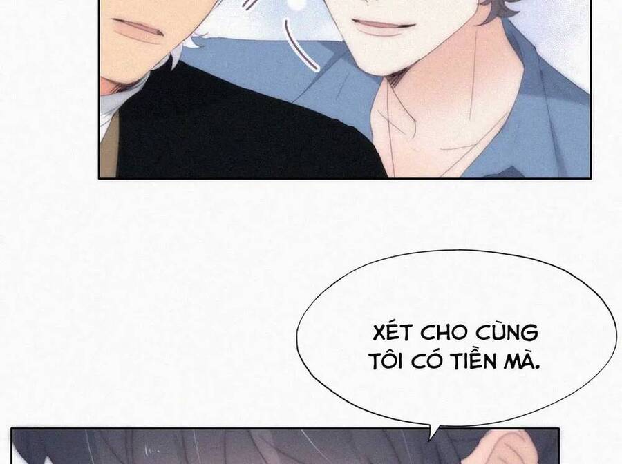 Nghịch Tập Chi Hảo Dựng Nhân Sinh Chapter 268 - Trang 2