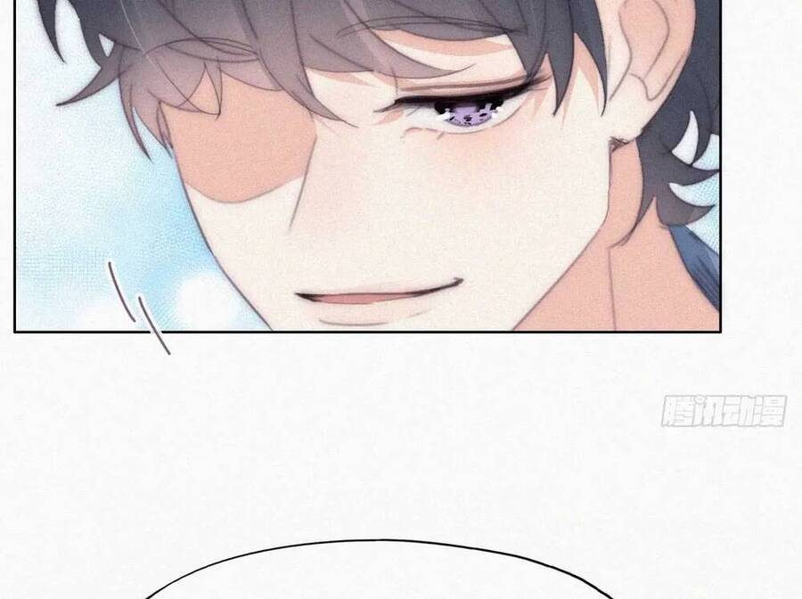 Nghịch Tập Chi Hảo Dựng Nhân Sinh Chapter 268 - Trang 2