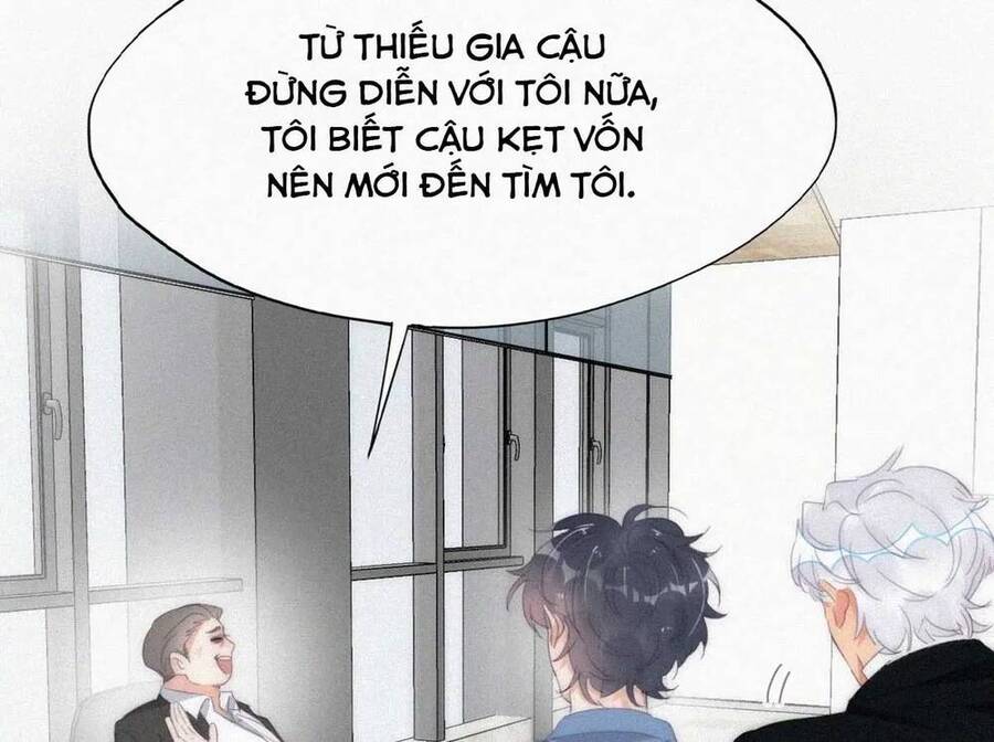 Nghịch Tập Chi Hảo Dựng Nhân Sinh Chapter 268 - Trang 2