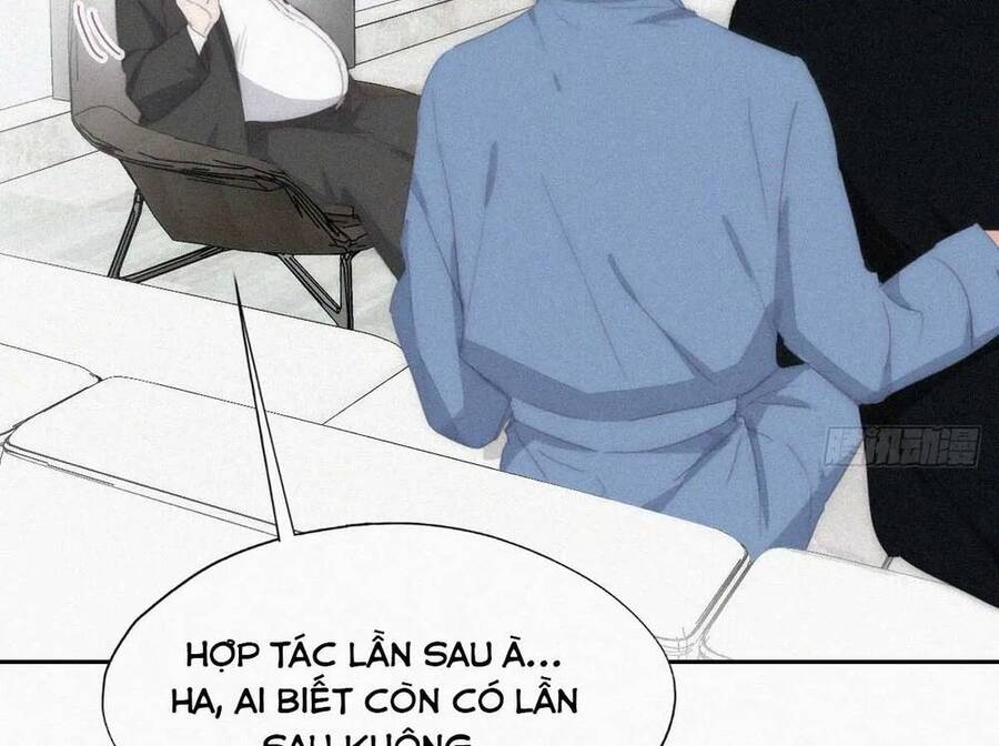 Nghịch Tập Chi Hảo Dựng Nhân Sinh Chapter 268 - Trang 2