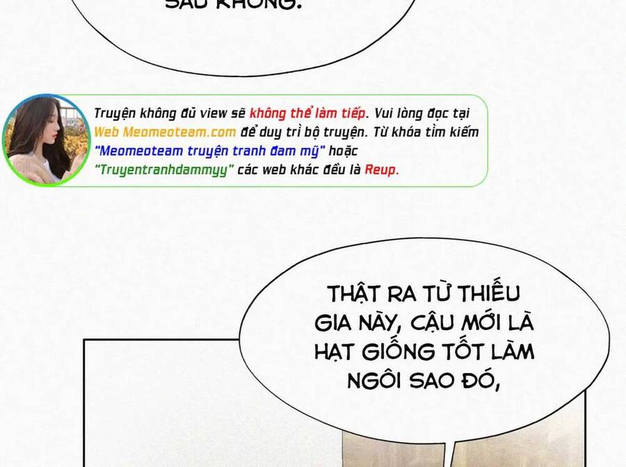 Nghịch Tập Chi Hảo Dựng Nhân Sinh Chapter 268 - Trang 2