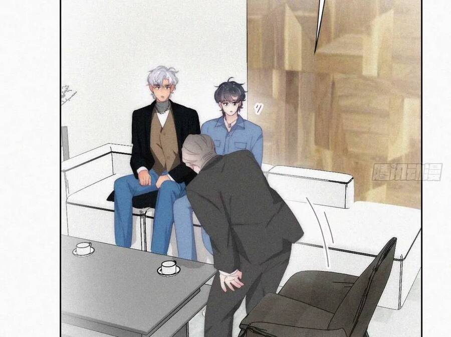 Nghịch Tập Chi Hảo Dựng Nhân Sinh Chapter 268 - Trang 2