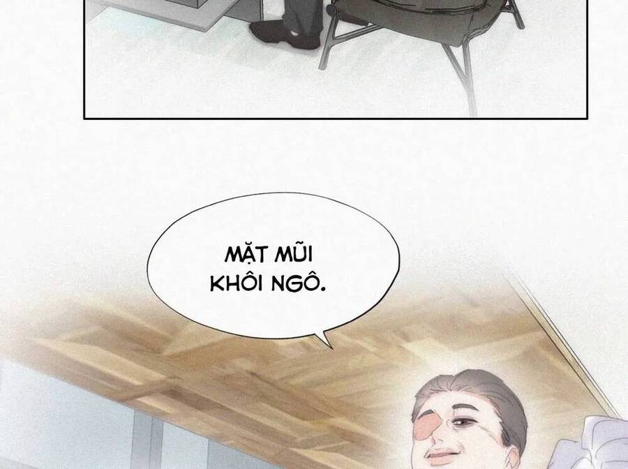 Nghịch Tập Chi Hảo Dựng Nhân Sinh Chapter 268 - Trang 2