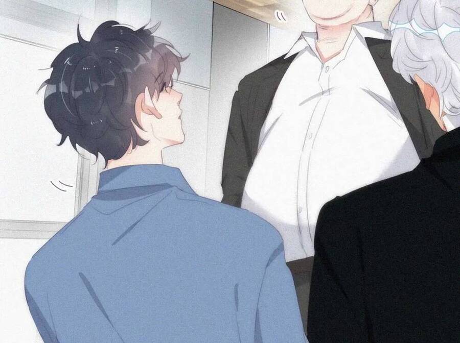 Nghịch Tập Chi Hảo Dựng Nhân Sinh Chapter 268 - Trang 2