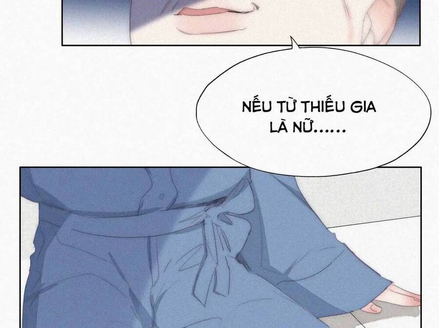 Nghịch Tập Chi Hảo Dựng Nhân Sinh Chapter 268 - Trang 2