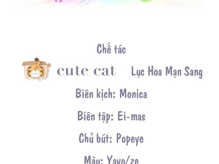 Nghịch Tập Chi Hảo Dựng Nhân Sinh Chapter 268 - Trang 2