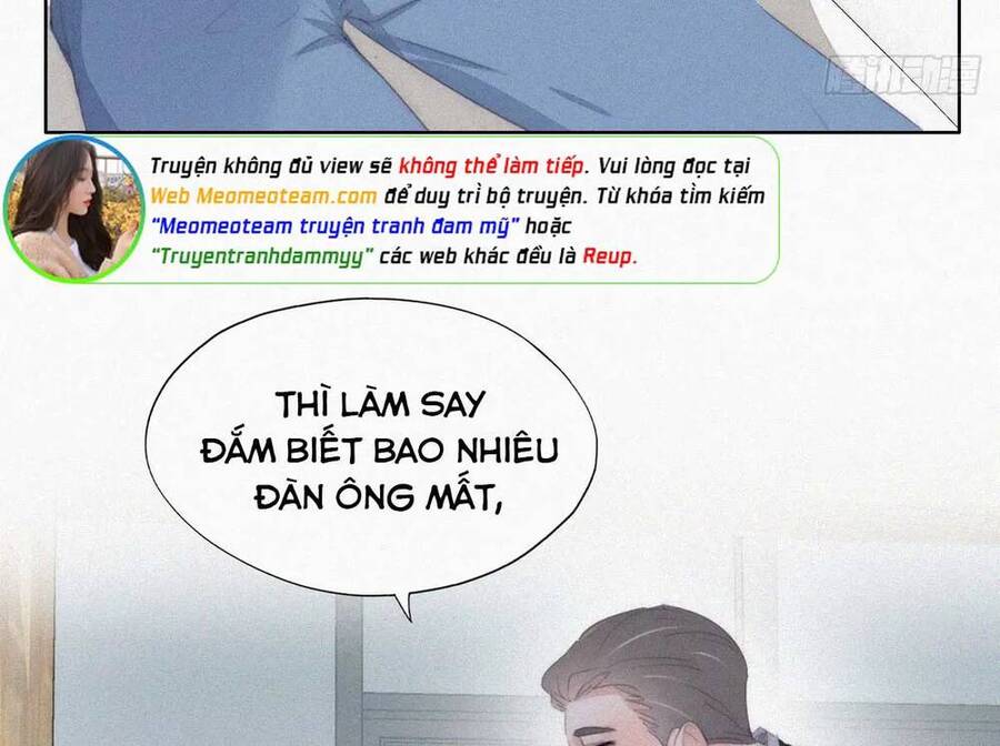 Nghịch Tập Chi Hảo Dựng Nhân Sinh Chapter 268 - Trang 2