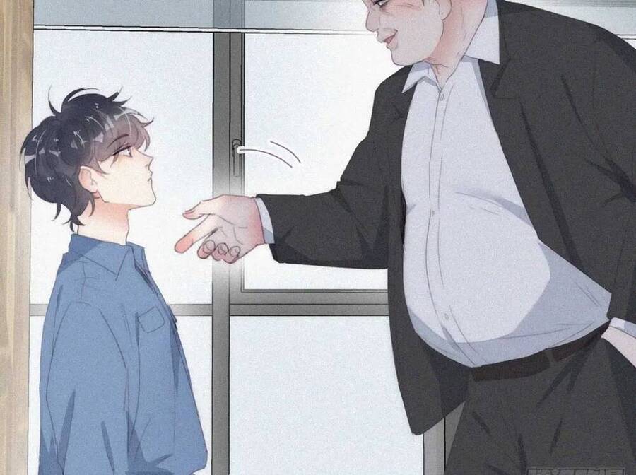 Nghịch Tập Chi Hảo Dựng Nhân Sinh Chapter 268 - Trang 2