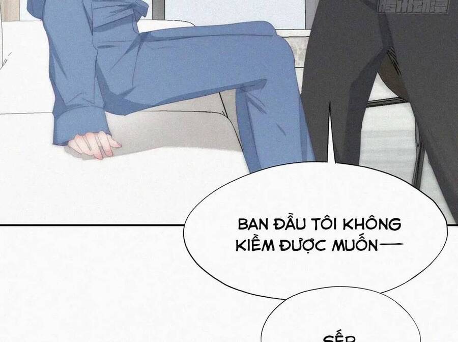 Nghịch Tập Chi Hảo Dựng Nhân Sinh Chapter 268 - Trang 2