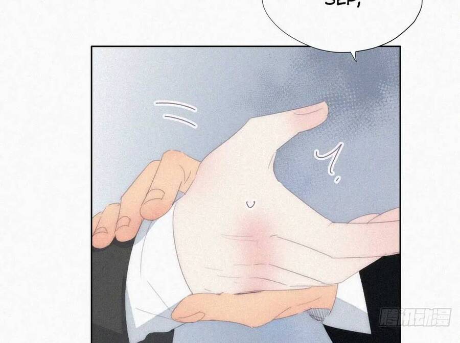 Nghịch Tập Chi Hảo Dựng Nhân Sinh Chapter 268 - Trang 2