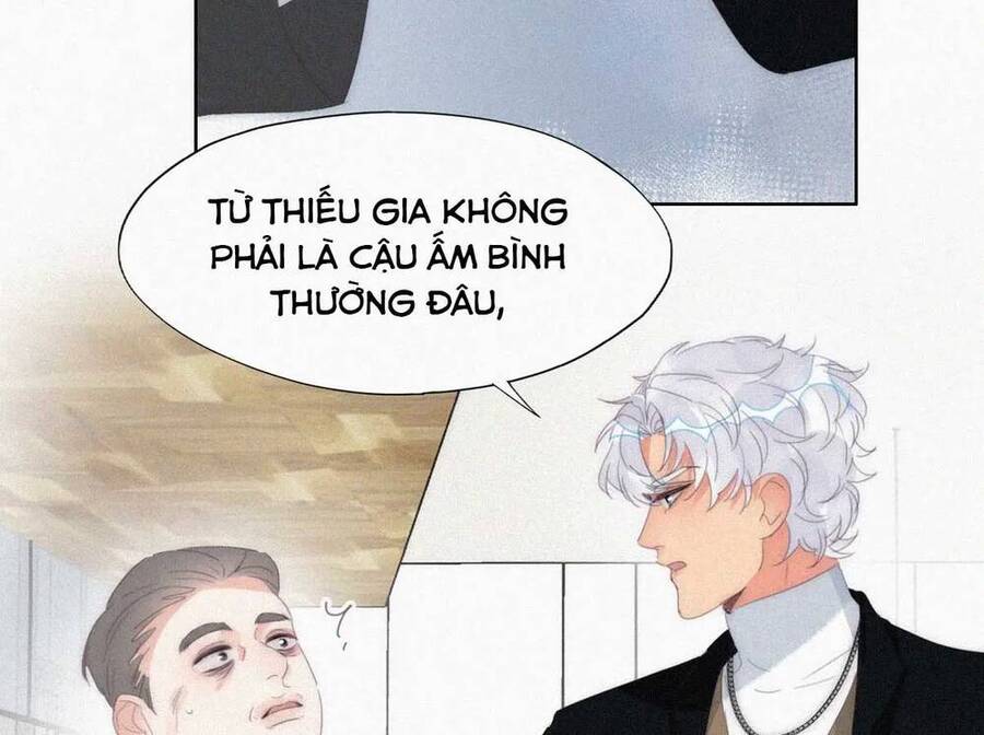 Nghịch Tập Chi Hảo Dựng Nhân Sinh Chapter 268 - Trang 2