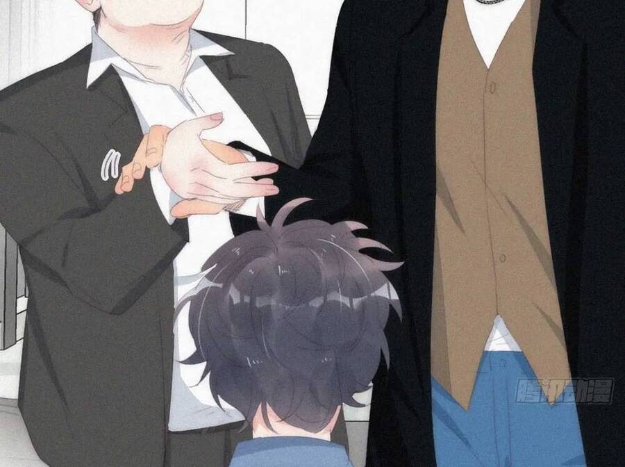 Nghịch Tập Chi Hảo Dựng Nhân Sinh Chapter 268 - Trang 2