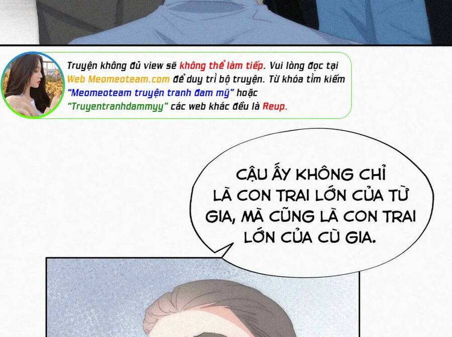 Nghịch Tập Chi Hảo Dựng Nhân Sinh Chapter 268 - Trang 2