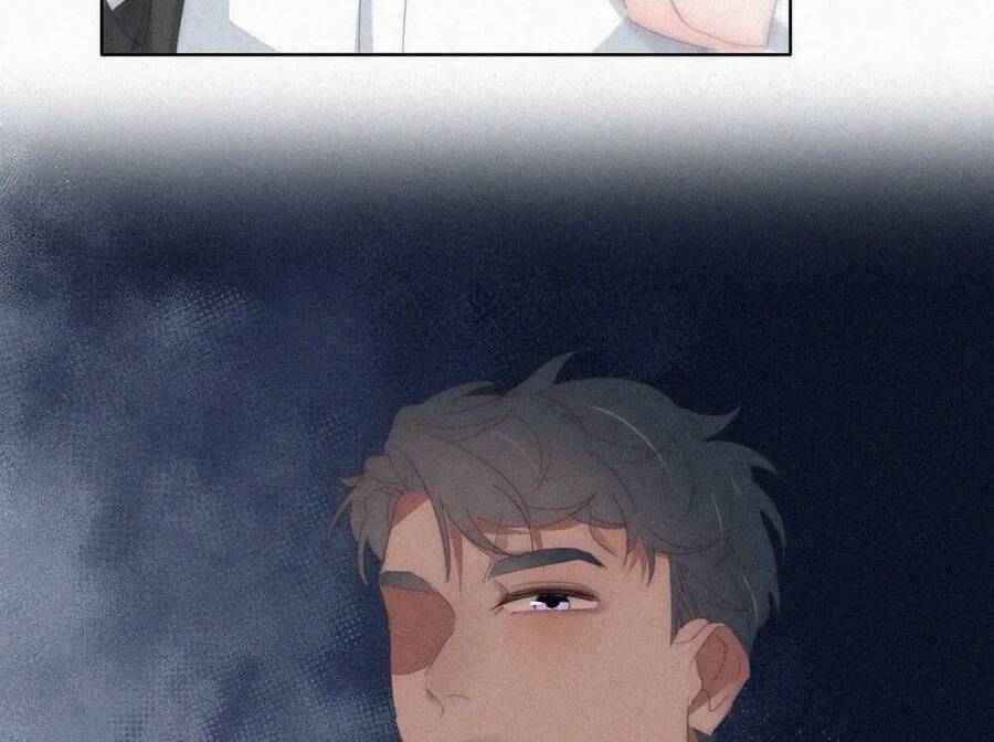 Nghịch Tập Chi Hảo Dựng Nhân Sinh Chapter 268 - Trang 2