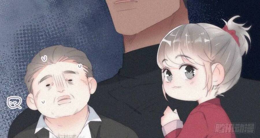 Nghịch Tập Chi Hảo Dựng Nhân Sinh Chapter 268 - Trang 2