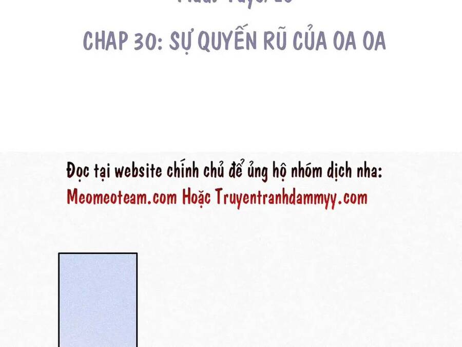 Nghịch Tập Chi Hảo Dựng Nhân Sinh Chapter 268 - Trang 2