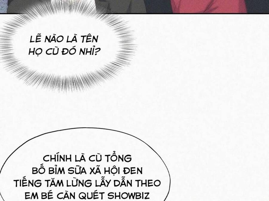 Nghịch Tập Chi Hảo Dựng Nhân Sinh Chapter 268 - Trang 2